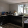Отель Villa with 4 Bedrooms in Málaga, with Private Pool, Enclosed Garden And Wifi, фото 3