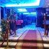 Отель Tiab House Hotel Cairo в Гизе