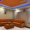 Отель Zoe Service Rooms, фото 5