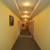 Отель Super 8 Hotel Xichang Hang Tian, фото 12