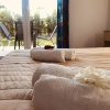 Отель Room in Studio - Studio in Banos Apartments With Shared Swimming Pool, фото 20