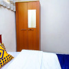 Отель SPOT ON 2719 Homestay Rizqi Syariah - Hostel, фото 4