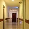Отель Kai Fu Hotel, фото 10