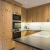 Отель Chalet Shalimar Apartment Furi, фото 26