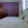 Отель Place Backpackers, фото 9