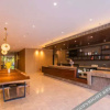 Отель Hanting Premium (Haining China Leather City), фото 4