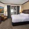 Отель Aspen Ritz Carlton 3 bed Premier 02, фото 13