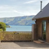 Отель Akaroa Cottages - Heritage Boutique Collection, фото 39
