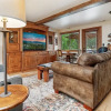 Отель Mallard Landing Lakefront, фото 6