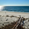 Отель Ocean House 1903 2 Bedroom Condo by RedAwning, фото 33