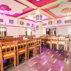 Отель Muni ji Restaurant & Hotel by OYO Rooms, фото 11