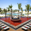 Отель Hard Rock Hotel Los Cabos All Inclusive, фото 24