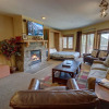 Отель Red Hawk Lodge 2276, фото 40