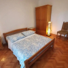 Отель Srđan - 10 m From the Beach - A1, фото 7