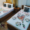 Отель Aung Su Pyae Hotel, фото 8