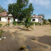 Отель Busua Paradiso Beach Resort, фото 21