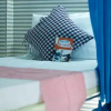 Отель Shmily Homestay, фото 21
