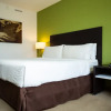 Отель Holiday Inn Express Managua, фото 24