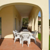 Отель Santa Flora Holiday House, фото 11