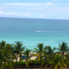Отель Holiday Inn Miami Beach - Oceanfront, an IHG Hotel, фото 31