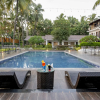 Отель Silver Oak Tropical Resort, By Bay Hotels, фото 14