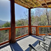 Отель Grand View Lodge, фото 6