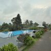 Отель The Leaf Munnar Resort, фото 19