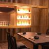 Отель Takasago, фото 23