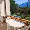 Отель Appartamento Vanoi nel cuore verde del Trentino, фото 1