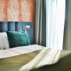 Отель ProfilHotels Halmstad Plaza, фото 49