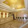 Отель Jintan White House Business Hotel, фото 10