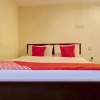 Отель OYO 8853 Kodai Hi Residency, фото 3