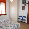 Отель Refurbished Flat for 4 in Porto Santa Margherita, фото 3