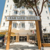 Отель Far Life Hotel, фото 1