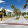 Отель Holiday Inn & Suites Clearwater Beach S-Harbourside, an IHG Hotel, фото 25