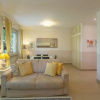 Отель Lovely & Comfortable Flat in the Heart of the City, фото 4
