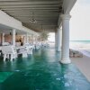 Отель Villa Danialla Beach Resort, фото 15