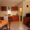 Отель Apartments Jadranka, фото 10