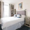Отель The Queens Hotel, фото 22