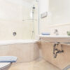 Отель Andre Arnold - Boutique Pension, фото 10
