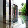Отель Hoi An Lotus Aroma Villa, фото 15