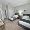Отель Balmoral Resort-206bp 3 Bedroom Home by Redawning, фото 4