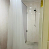 Отель Greenway & Copper Coast Hostel, фото 9