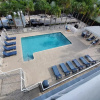 Отель Knight's Key Suites, фото 7