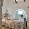 Отель Trullo Il Fragno, фото 13