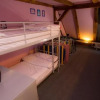 Отель Hostel Tufna, фото 2