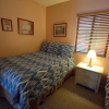 Отель Unit 6106 - Ocean Racquet Club, фото 5