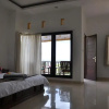 Отель Tamarind Beach Bungalows, фото 43