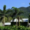 Отель Daintree Peaks ECO Stays, фото 1