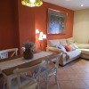 Отель Casa Rural Media Luna, фото 7